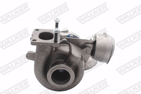Walker Turbocharger 59385G-PV
