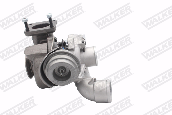 Walker Turbocharger 59385G-PV