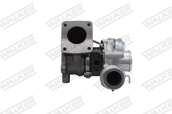 Walker Turbocharger 59386H-PW