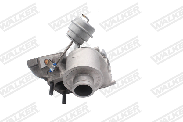 Walker Turbocharger 59397B-PW