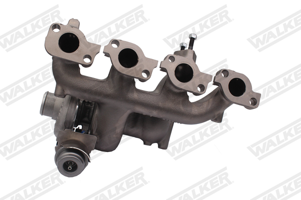 Walker Turbocharger 59414G-PV