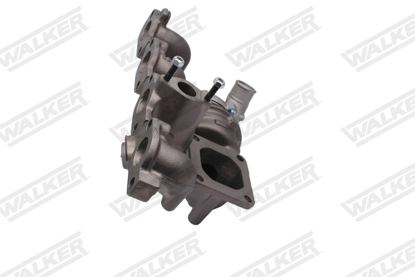 Walker Turbocharger 59414G-PV