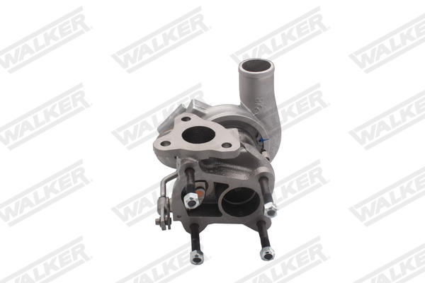 Walker Turbocharger 59415M-PW