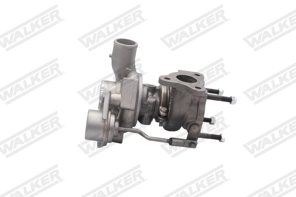 Walker Turbocharger 59415M-PW