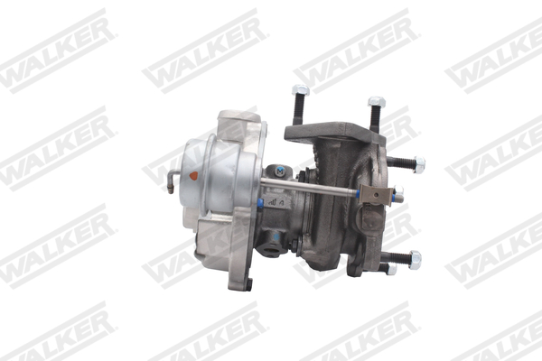 Walker Turbocharger 59424B-PW
