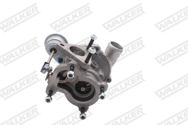 Walker Turbocharger 59424B-PW