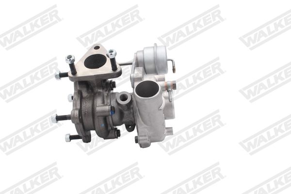 Walker Turbocharger 59424B-PW