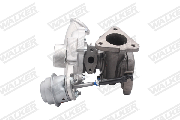 Walker Turbocharger 59426G-PW