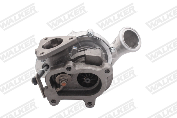 Walker Turbocharger 59426G-PW