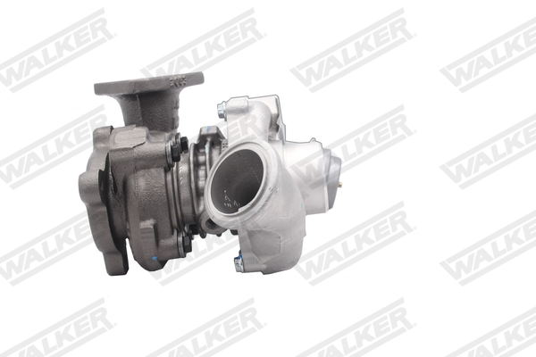 Walker Turbocharger 59426G-PW