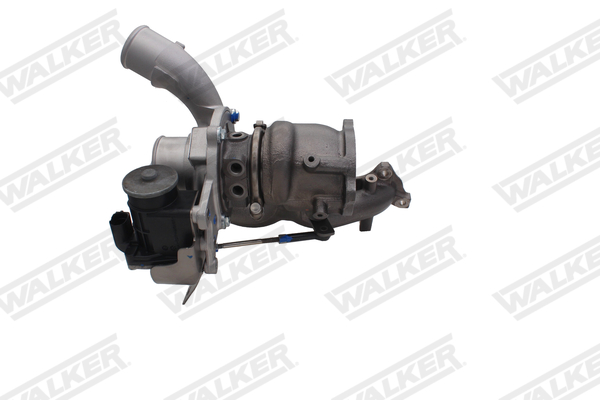Walker Turbocharger 59427B-EW