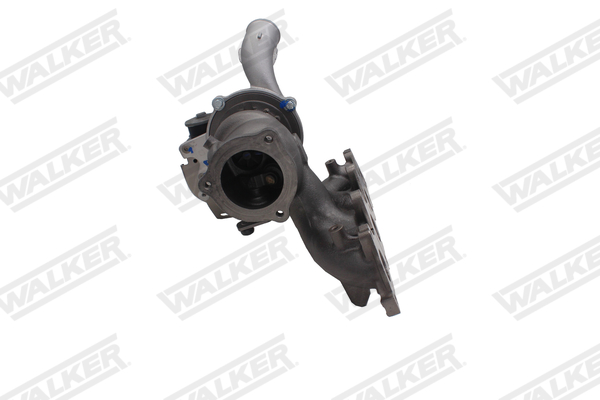 Walker Turbocharger 59427B-EW
