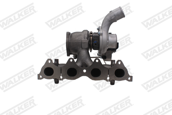 Walker Turbocharger 59427B-EW
