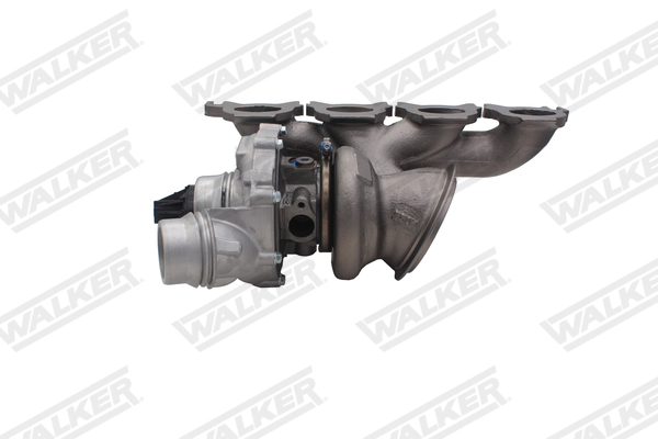 Walker Turbocharger 59428G-EW