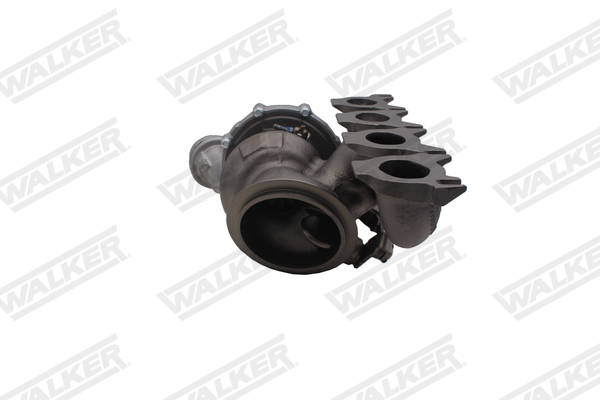 Walker Turbocharger 59428G-EW