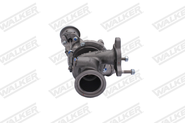 Walker Turbocharger 59434G-PW