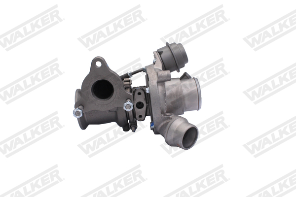 Walker Turbocharger 59434G-PW