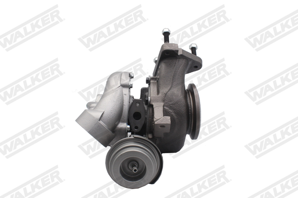 Walker Turbocharger 59438G-PV