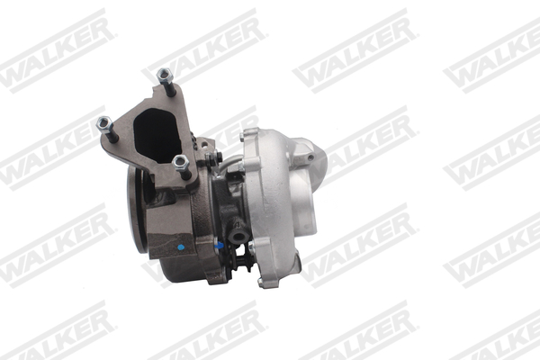 Walker Turbocharger 59438G-PV