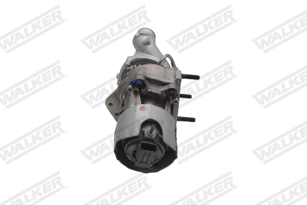 Walker Turbocharger 59439T-PW
