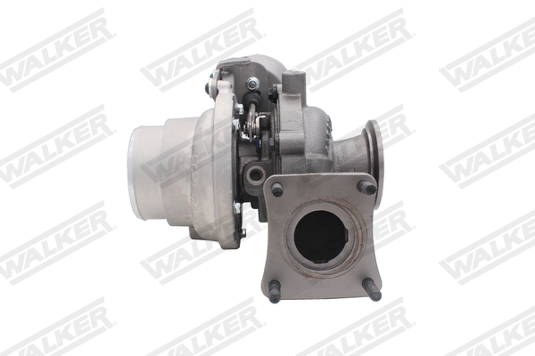 Walker Turbocharger 59442G-PV