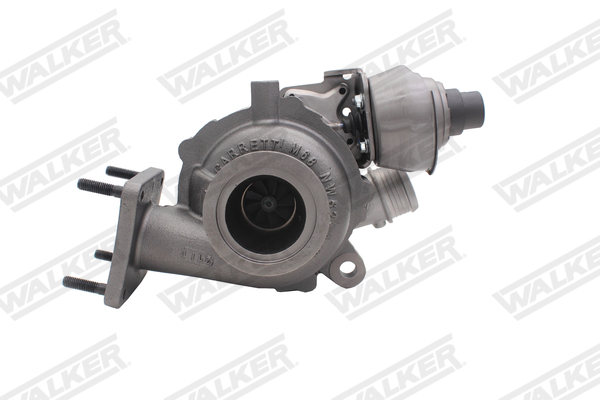 Walker Turbocharger 59442G-PV