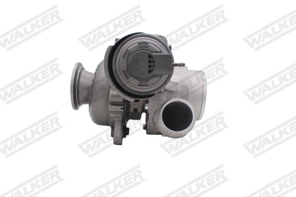 Walker Turbocharger 59442G-PV