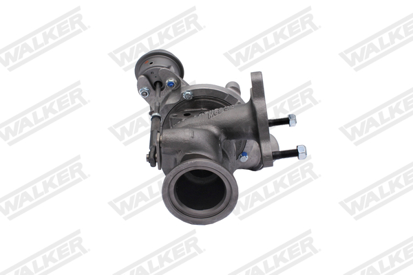 Walker Turbocharger 59444G-PW