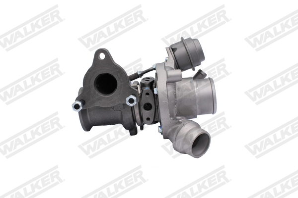 Walker Turbocharger 59444G-PW