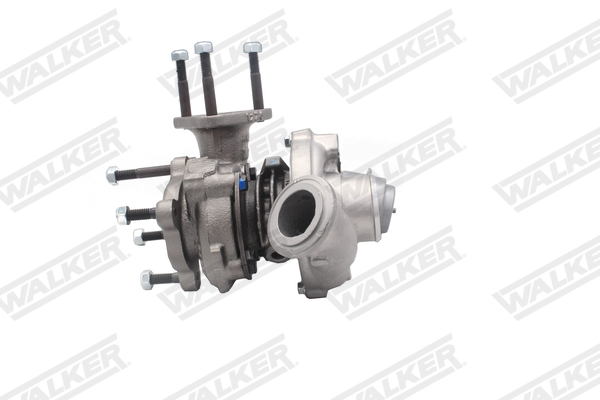 Walker Turbocharger 59452G-PW