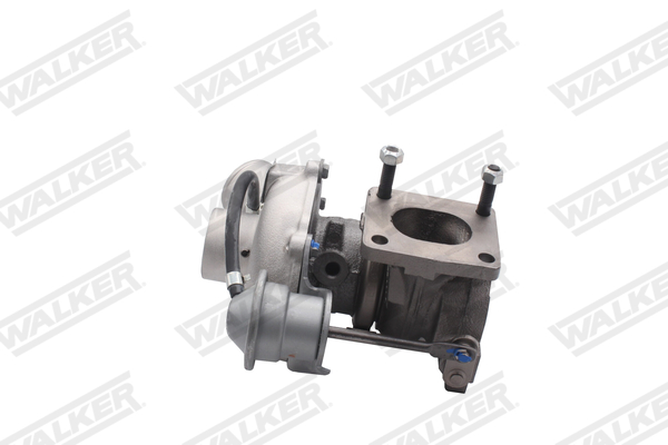 Walker Turbocharger 59453H-PW