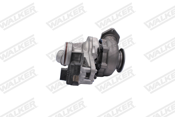 Walker Turbocharger 59454B-EV