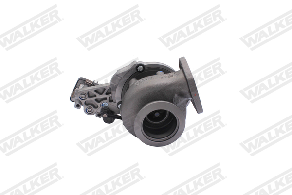 Walker Turbocharger 59454B-EV