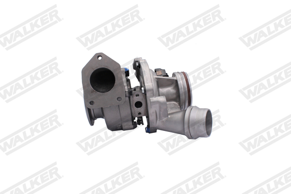 Walker Turbocharger 59454B-EV