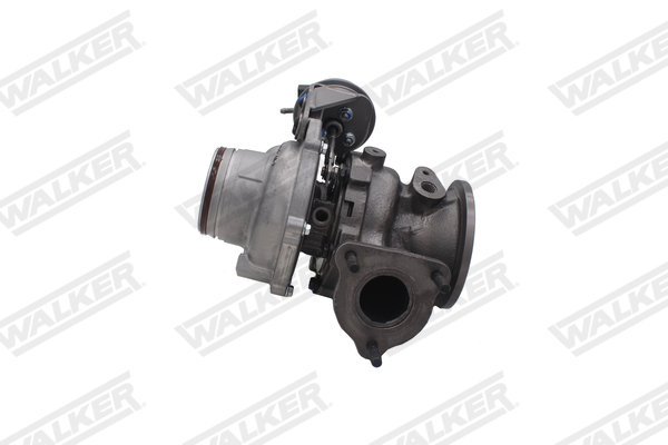Walker Turbocharger 59456G-PV