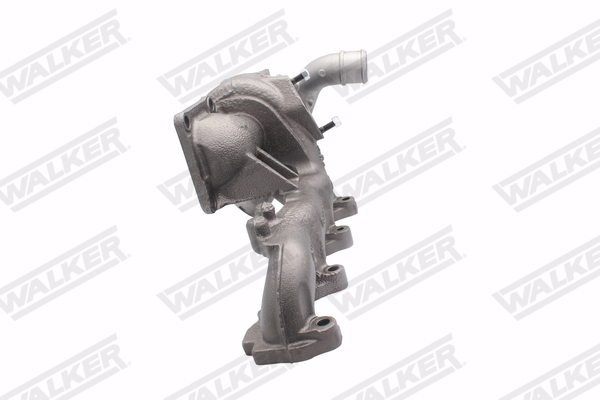 Walker Turbocharger 59457G-PV