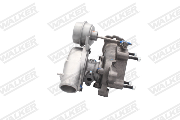 Walker Turbocharger 59460B-PW