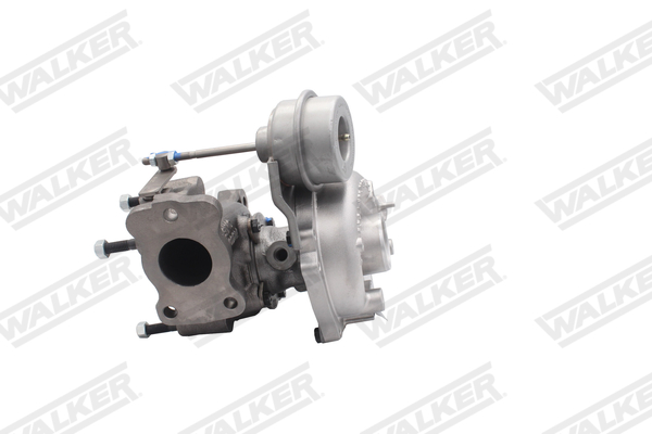 Walker Turbocharger 59460B-PW
