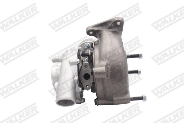 Walker Turbocharger 59462G-PV