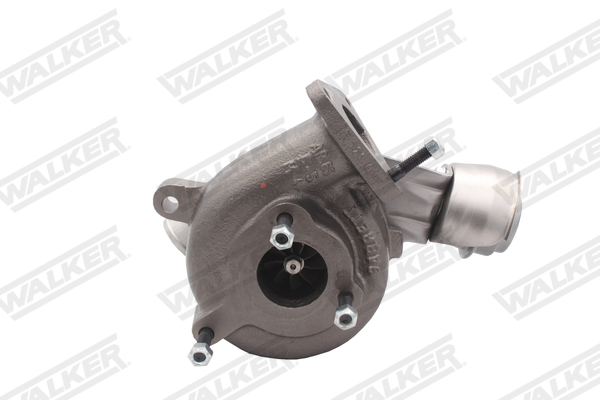 Walker Turbocharger 59462G-PV
