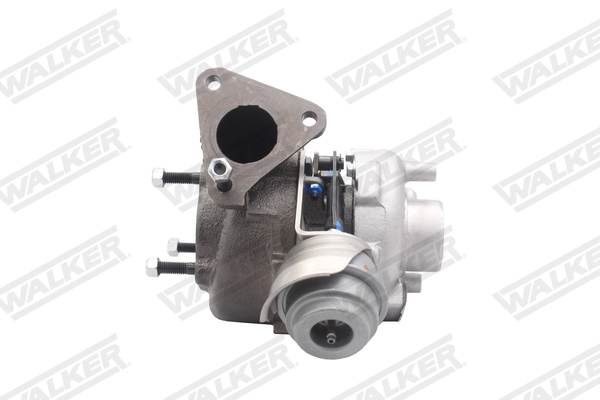 Walker Turbocharger 59462G-PV