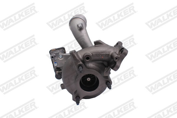 Walker Turbocharger 59463B-EV