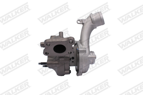 Walker Turbocharger 59463B-EV