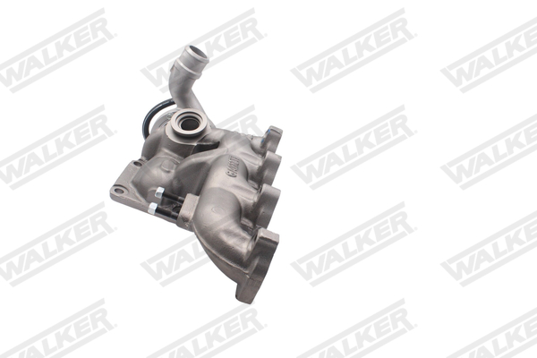 Walker Turbocharger 59470G-PW