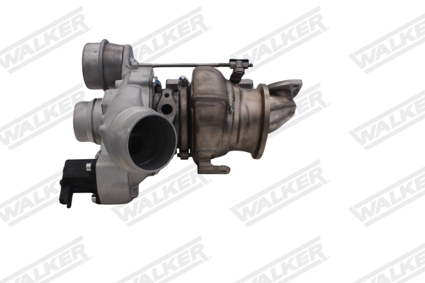 Walker Turbocharger 59479B-PW