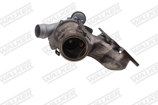 Walker Turbocharger 59479B-PW