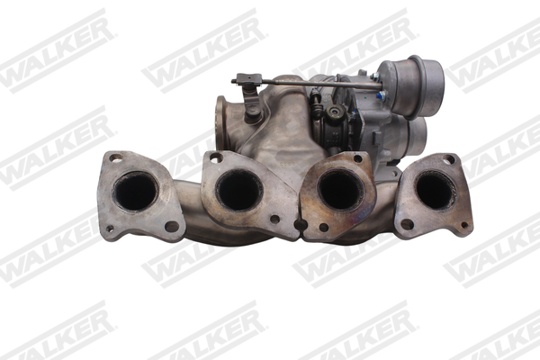 Walker Turbocharger 59479B-PW