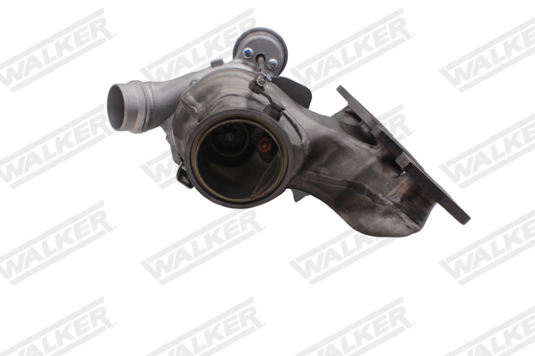 Walker Turbocharger 59482B-PW