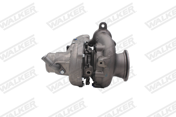 Walker Turbocharger 59490G-EV