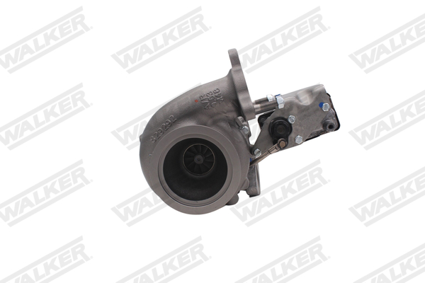 Walker Turbocharger 59490G-EV